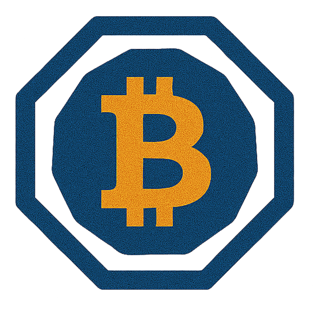 crypacks.com